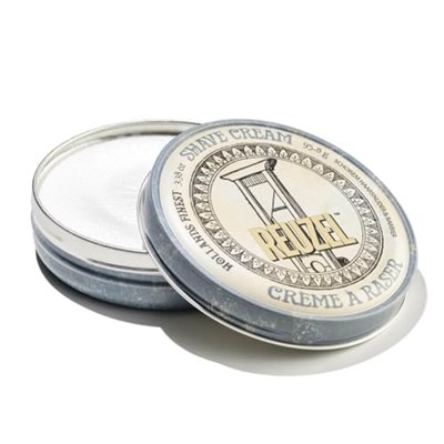 Reuzel Shave Cream Tıraş Kremi 95.8 g