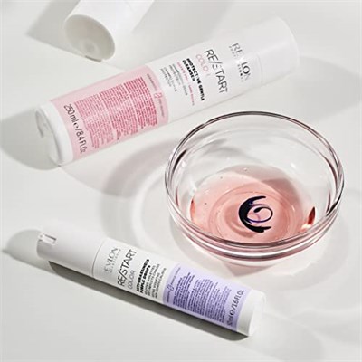 Revlon Professional Restart Color Sf Cleanser, 250ml - Seçenekler: 250ml, 250ml (2 paketi)
