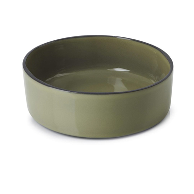 Revol Caractere Gourmet Tabak