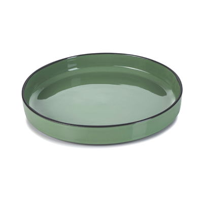 Revol Caractere Gourmet Tabak