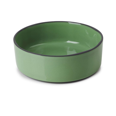 Revol Caractere Gourmet Tabak