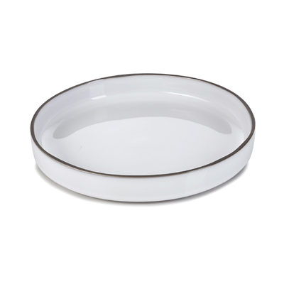 Revol Caractere Gourmet Tabak