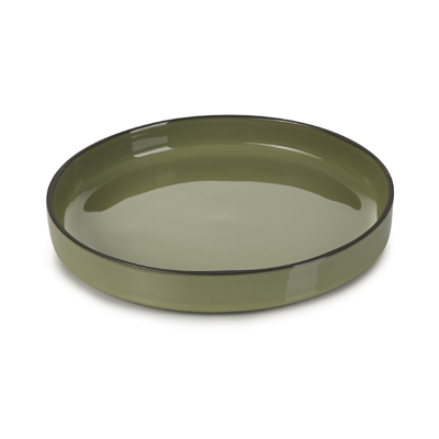 Revol Caractere Gourmet Tabak
