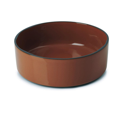 Revol Caractere Gourmet Tabak