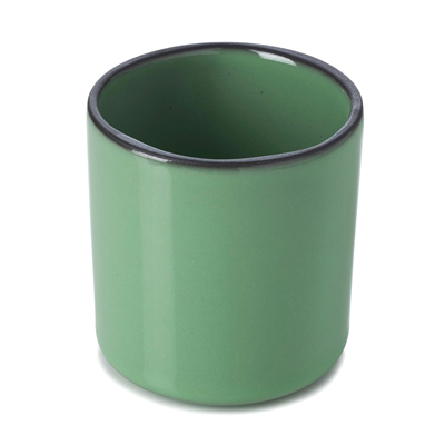 Revol Caractere Kupa Hardal