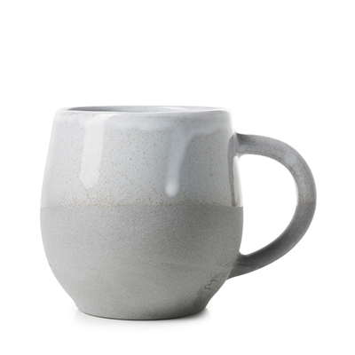 Revol No.W Kupa 330 ml