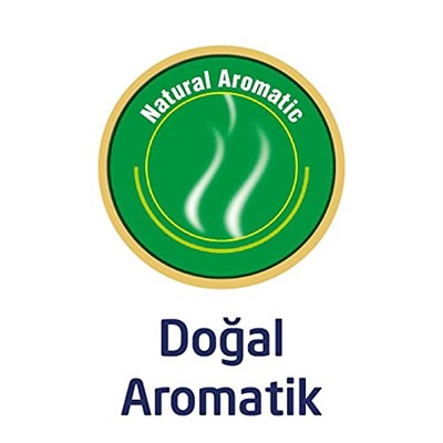 Rice Basmati 1121 Pirinç 900 gr X 3 Adet