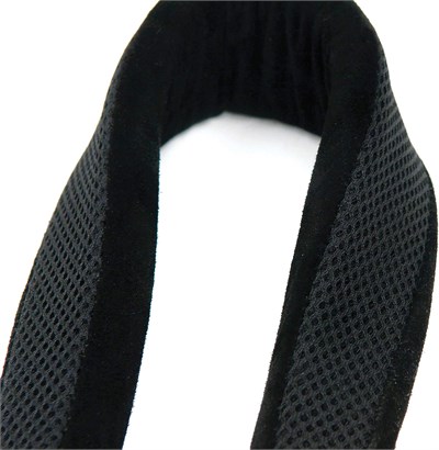 Rico Saxophongurt für Sopran- und Altsaxophon, Karabinerhaken - Seçenekler: Metal Hook, Snap Hook, Soprano/Alto, Tenor/Bariton