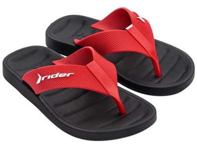 Rider Erkek Free Thong Inf parmak arası terlik