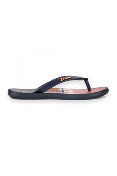 Rider Erkek Sandal 180 83563k - 16231