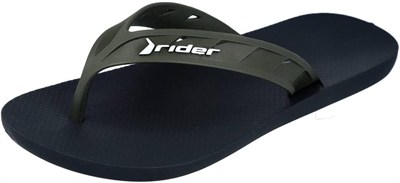 Rider Rider Street Ad Parmak Arası TerlikErkek