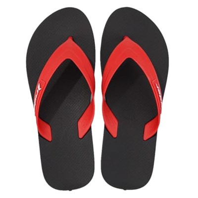 Rider Rider Strike II Ad Parmak Arası Terlik Erkek