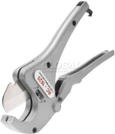 Ridgid 23498 Rc-1625 Alüm.Boru Kesici