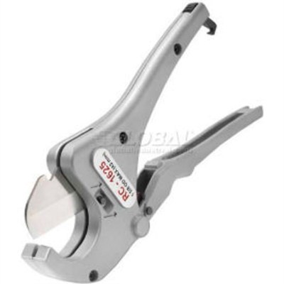 Ridgid 23498 Rc-1625 Alüm.Boru Kesici