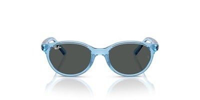 RJ 9080S 716887 45 Ray-Ban Junior Çocuk Güneş Gözlüğü