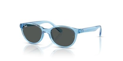 RJ 9080S 716887 45 Ray-Ban Junior Çocuk Güneş Gözlüğü