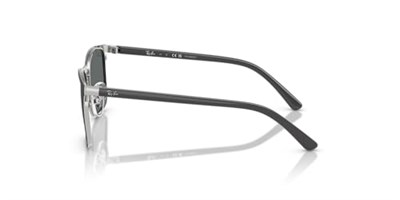 RJ 9551S 295/81 48 Ray-Ban Junior Çocuk Polarize Güneş Gözlüğü