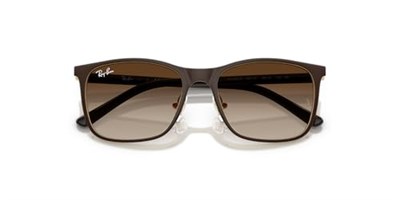 RJ 9551S 297/13 48 Ray-Ban Junior Çocuk Güneş Gözlüğü