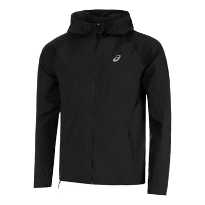 ROAD PACKABLE JACKET