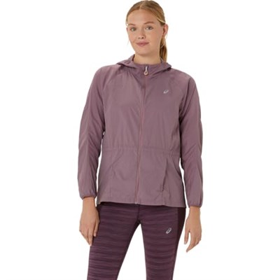 ROAD PACKABLE JACKET