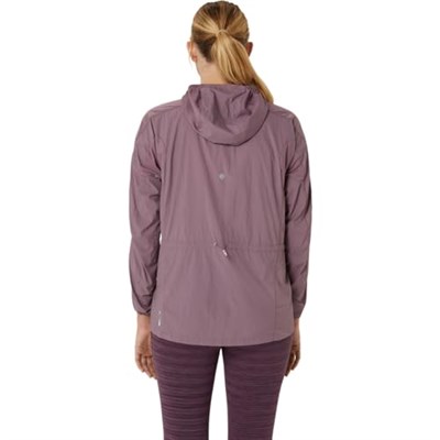 ROAD PACKABLE JACKET