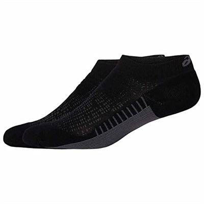 ROAD+ RUN ANKLE SOCK