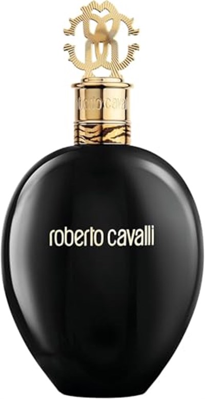 Roberto Cavalli Nero Assoluto EDP Kadın Parfümü 75 ml