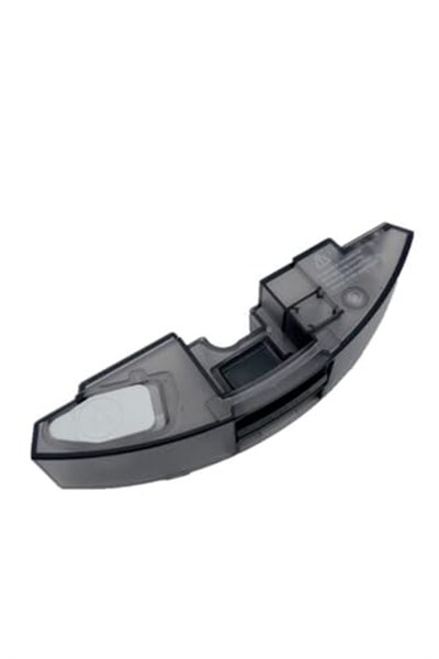 Roborock G10 - G20 S7 Maxv Ile Ile Uyumlu Su Haznesi Su Tankı