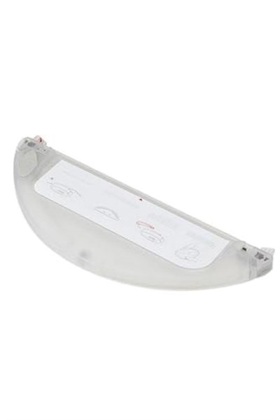 Roborock S50/S55 Ile Ile Uyumlu Su Tankı