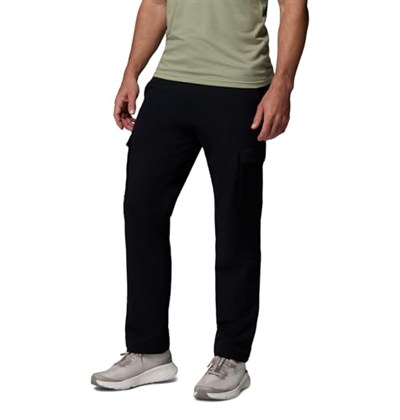 Roc Tech Erkek Kargo Pantolon