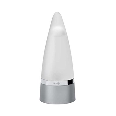 Rochas Man EDT 100 ml Erkek Parfüm