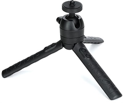 RODE Tripod 2 Stüdyo Aksesuarı