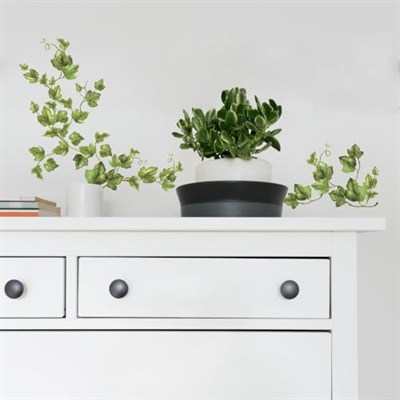 RoomMates 54225 sarmaşık