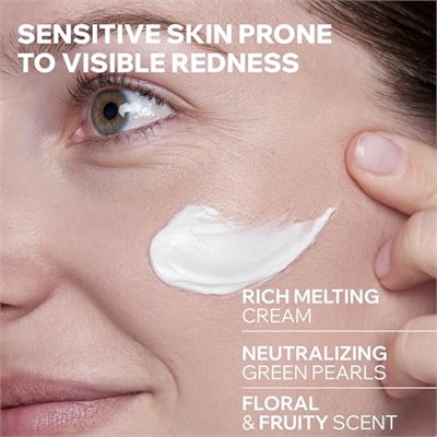 Roseliane Creme Riche 50ml