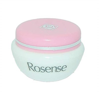 ROSENSE Soft Lips Dudak Vazelini 5 ML