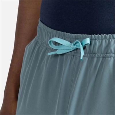 Rossignol Sidelhorn Short 7 Erkek Koşu Şortu - Bedenler: S, M, L, XL