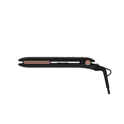 Rowenta Easyliss 2 Düzleştirici SF1629F0