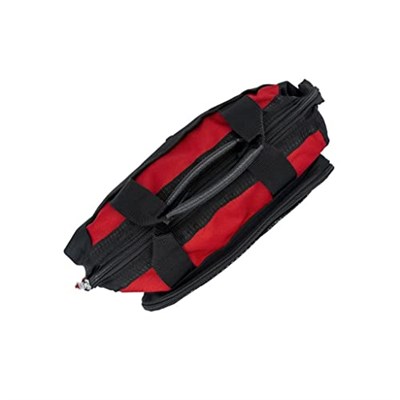 Rox 1094 Easy Carry İmperteks El Çantası 12