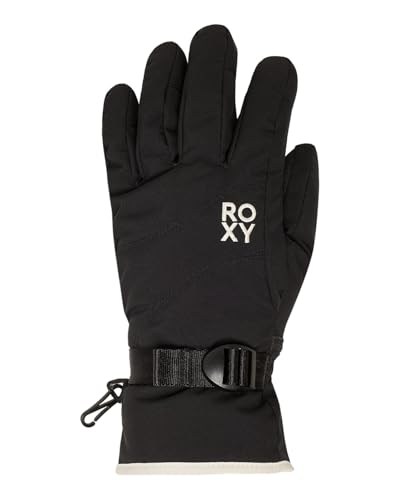Roxy