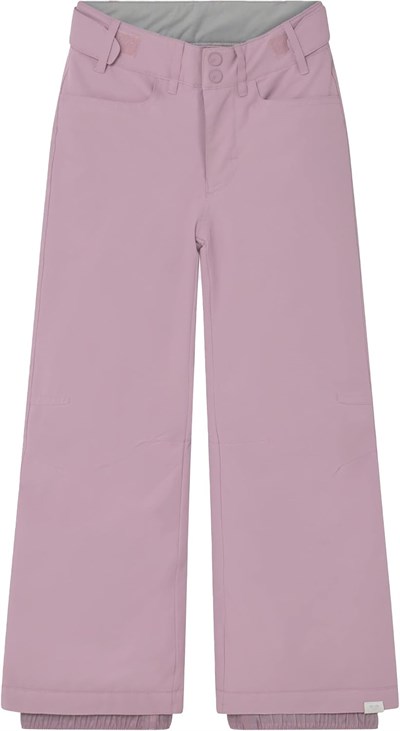 Roxy Backyard Çocuk Snowboard Pantolonu MGN0-DAWN PINK 16 YAŞ