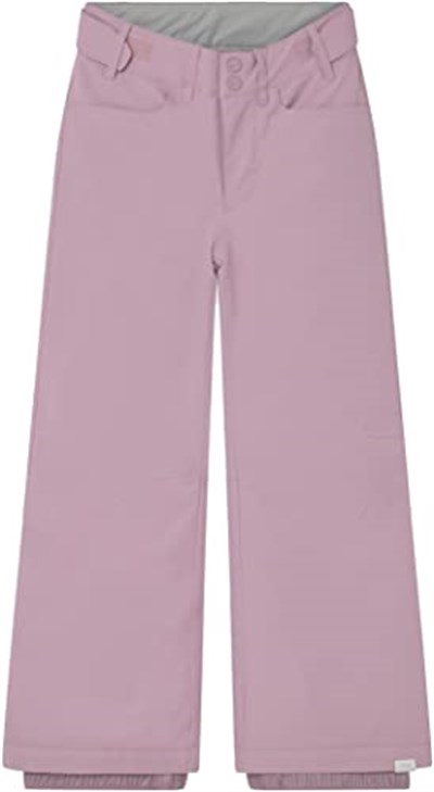 Roxy Backyard Çocuk Snowboard Pantolonu MGN0-DAWN PINK 16 YAŞ