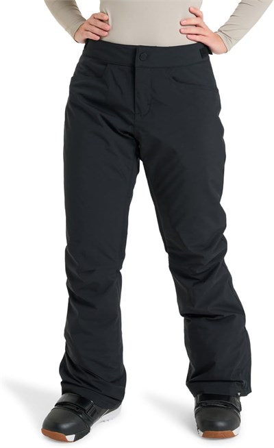 Roxy Backyard Pant Pantolon Kadın - Bedenler: XS, S, M, L, XL