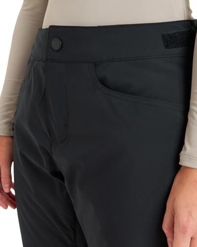 Roxy Backyard Pant Pantolon Kadın
