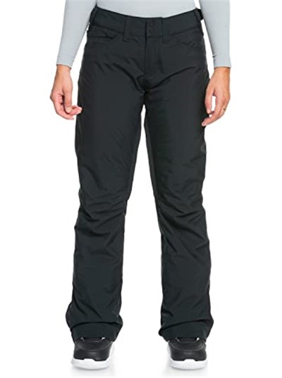 Roxy BACKYARD PT Kayak Giysisi Kadın - Bedenler: XS, S, M, L, XL