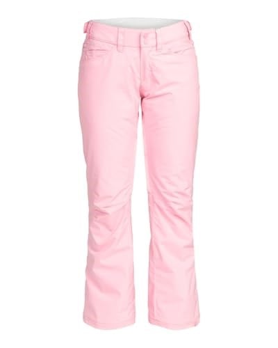 Roxy Backyard Pt Kot pantolon Kadın