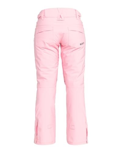 Roxy Backyard Pt Kot pantolon Kadın