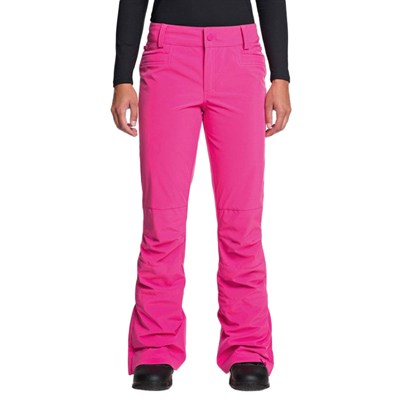 Roxy Creek - Kadınlar için Kar Pantolonu ERJTP03089