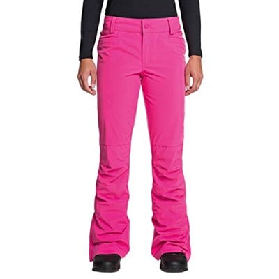 Roxy Creek - Kadınlar için Kar Pantolonu ERJTP03089
