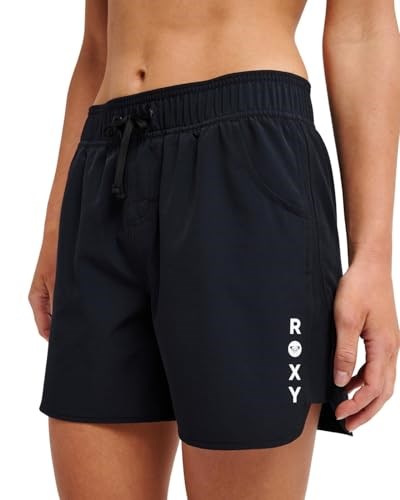 Roxy Damen Boardshorts