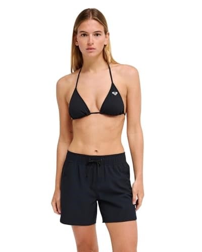 Roxy Damen Boardshorts
